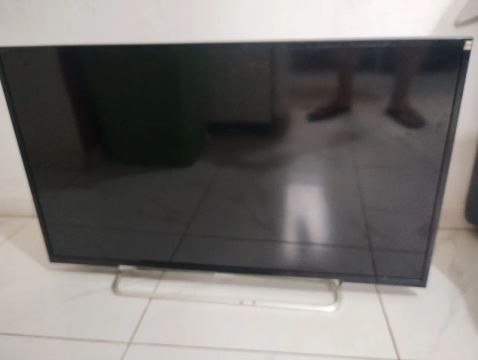 TV LED 32 polegadas