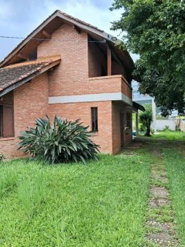 Terreno para Venda em Florianópolis, Santa Mônica