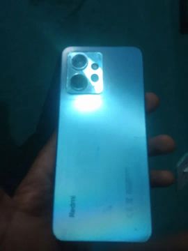 Redmi Note 12 400,00