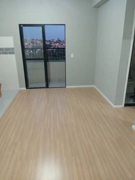 PROMOÇÃO EM PISO LAMINADO E VINILICO 