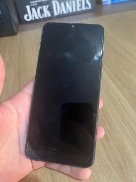 Celular Samsung A20s