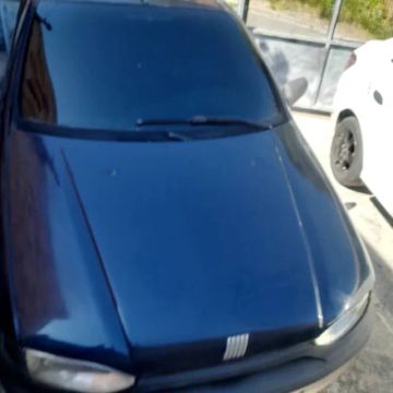 Palio 5800