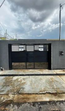 Casa à venda,não faço rolo