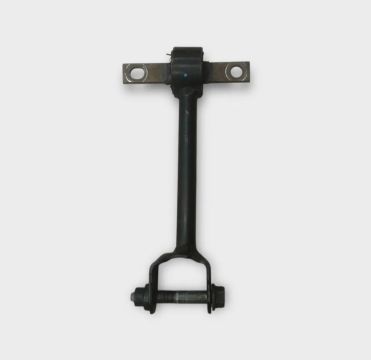 Braço bucha gravata suspensão traseira Honda Civic 2003 2004 2005 2006