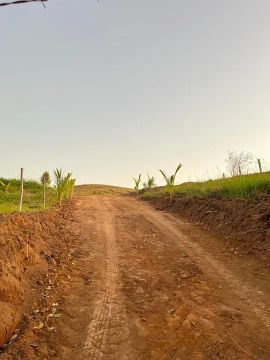 Terreno 750m2
