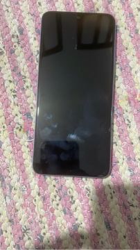 Smartphone Android tela grande - ótimo estado