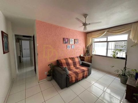 Apartamento em Imbuí, Salvador/BA