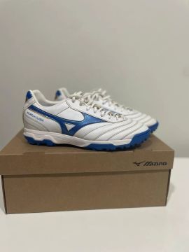 CHUTEIRA MIZUNO MORELIA CLASSIC