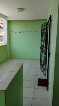 Casa em engenho velho de brotas 