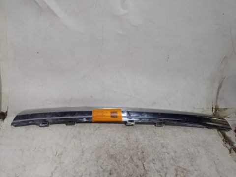 Friso Cromado Grade Dianteira Fiat Toro 1.3 2023