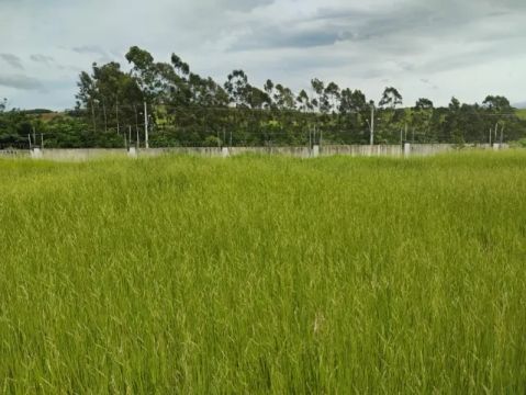 Oportunidade terreno de 250m2 Condominio Vale dos Cristais Ágata