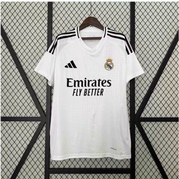 Camiseta Real Madrid Adidas