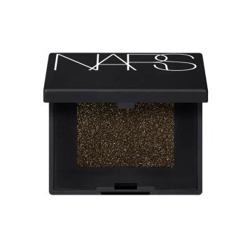 Maquiagem Sombra de Olhos Nars Single Eyeshadow 1,1g - Night Clubbing