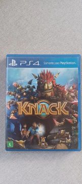 Knack