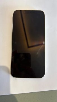 iPhone 13 256 