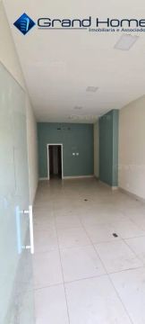 Loja/Sala comercial em Praia de Itaparica