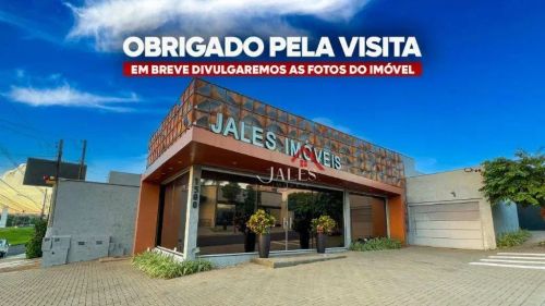 Terreno à venda, 5000 m² por R$ 1.500.000,00 - Chácara Recreio Terras de São José (Zona Ru