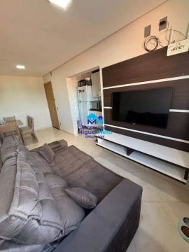 ÁGIO MARACANÃ I - TROCA-SE EM CASA NO BAIRRO NOVO