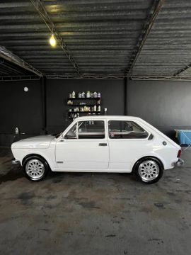 Fiat 147 1978 Usados E Novos