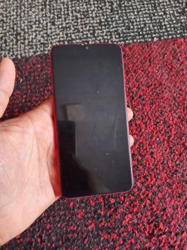 Vendo esse a10 tudo certinho 