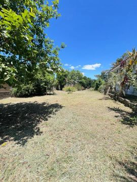 Terreno em Campo Bom, bairro Bela Vista! REF: 143