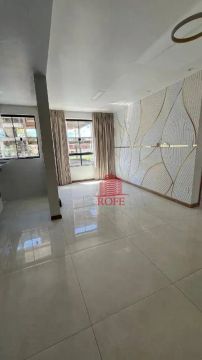 Apartamento com 2 dormitórios, 67 m² - venda por R$ 550.000,00 ou aluguel por R$ 3.000,02/