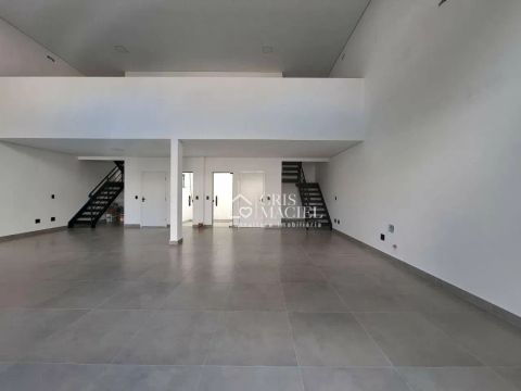 Sala comercial para locação no Centro em Indaiatuba-SP