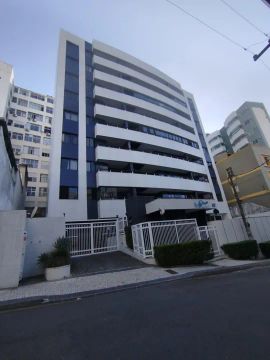 2/4 no Canela - Oportunidade!