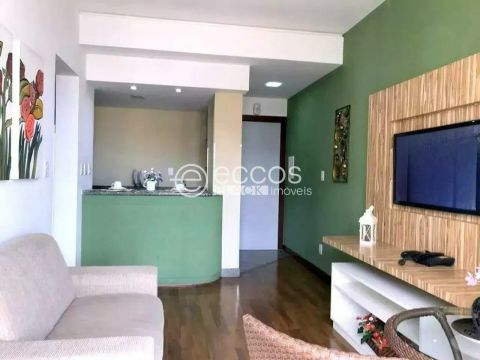 Apartamento para aluguel, 1 quarto, 1 vaga, São Pedro - Belo Horizonte/MG
