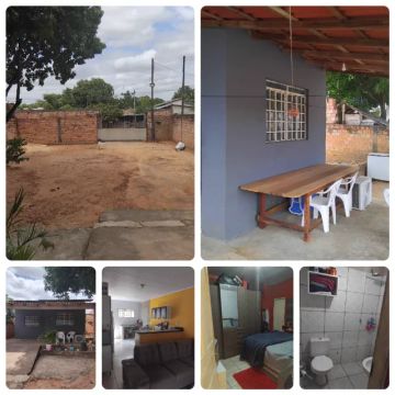 Vende-se 