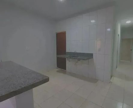 MM24- Imóvel para venda tem 80 metros quadrados com 2 quartos em Cosme de Farias - Salvado