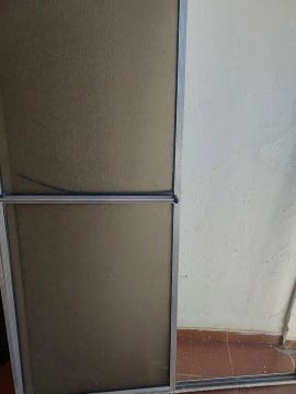 Box para Banheiro 160,00