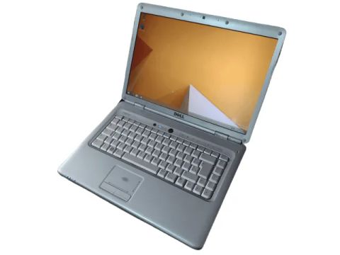 Dell Inspiron 1525