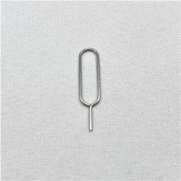 Chave Extrator de Chip p/ Iphone Universal - Original Apple