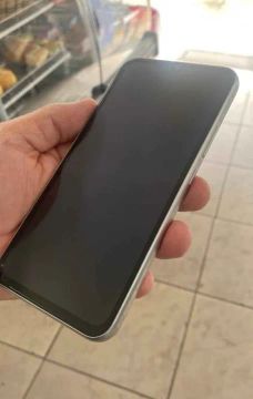Samsung A34 5G