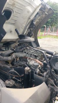 Vendo caminhão 8.150 Volkswagen 