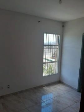 Apartamento com 3 dormitórios à venda, 85 m² por R$ 235.000,00 - Santa Mônica - Salvador/B