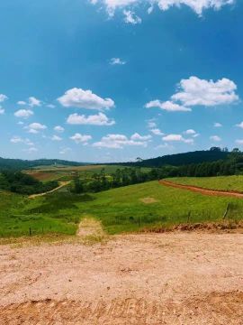 Lotes de 500m² em Cotia  Condomínio Fechado com Infraestrutura e Lazer
