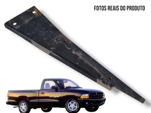 Suporte carroceria Dodge Dakota 1999 ORIGINAL 