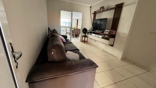 casa condominio terra nova