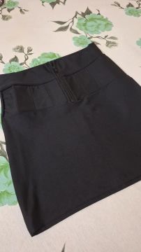Saia lipo nova 