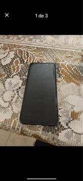 Samsung S9 plus 128gb