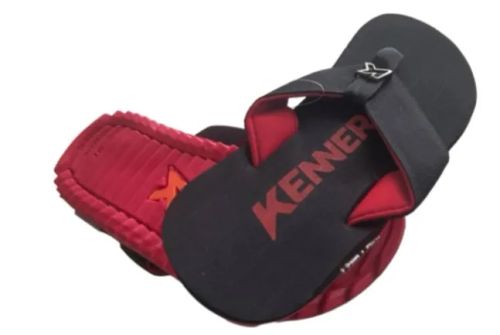 Kenner KIVAH