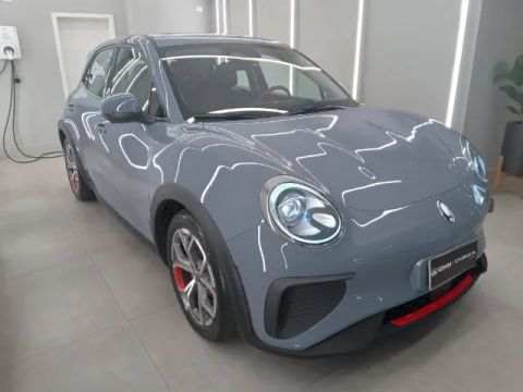 ORA 03 GT