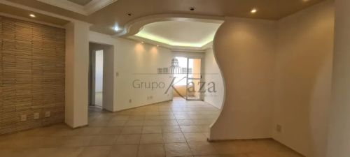 Oportunidade - Apartamento - Jardim Esplanada - Residencial Altos da Boa Vista - 2 Dormitó