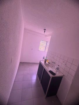 Título: Apartamento à venda CONDOMÍNIO ALTO DO  PIRAJÁ