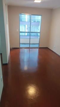 Imóvel para aluguel tem 55 metros quadrados com 2 quartos em Veloso - Osasco - SP