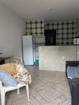 Oportunidade única 