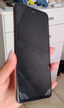 Motog42 