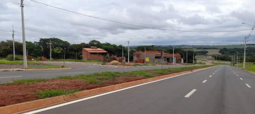Jd Santa Cristina